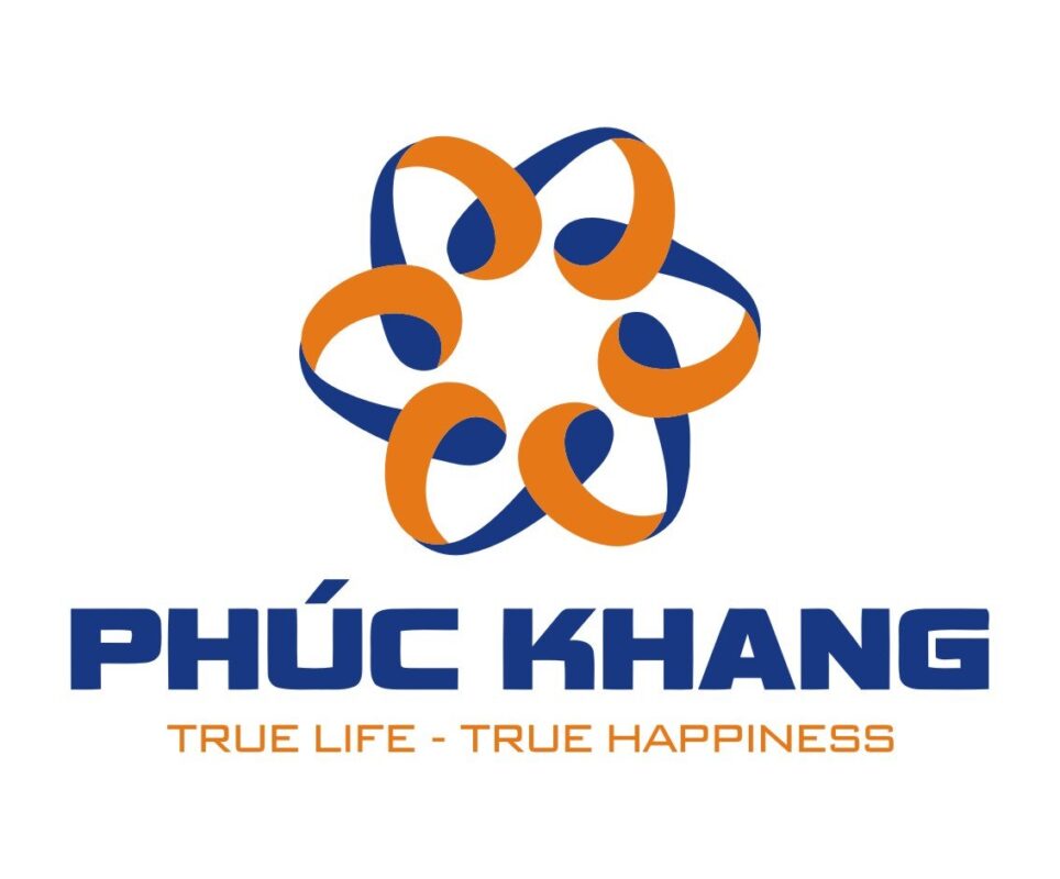 Phúc Khang feeds
